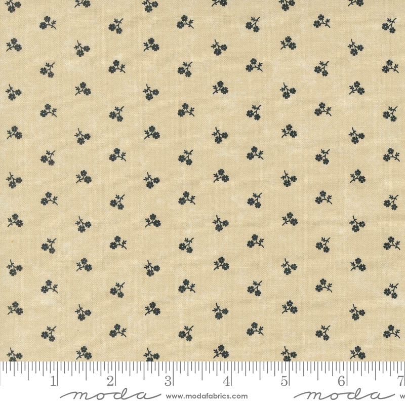 Moda Blackbirds Nest - Image 41