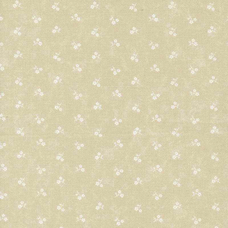 Moda Blackbirds Nest - Image 42