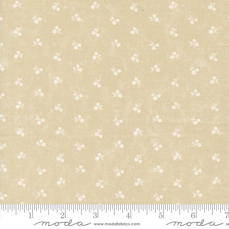 Moda Blackbirds Nest - Image 43