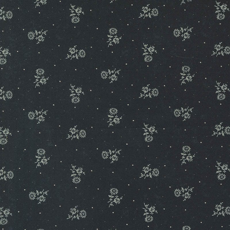 Moda Blackbirds Nest - Image 44