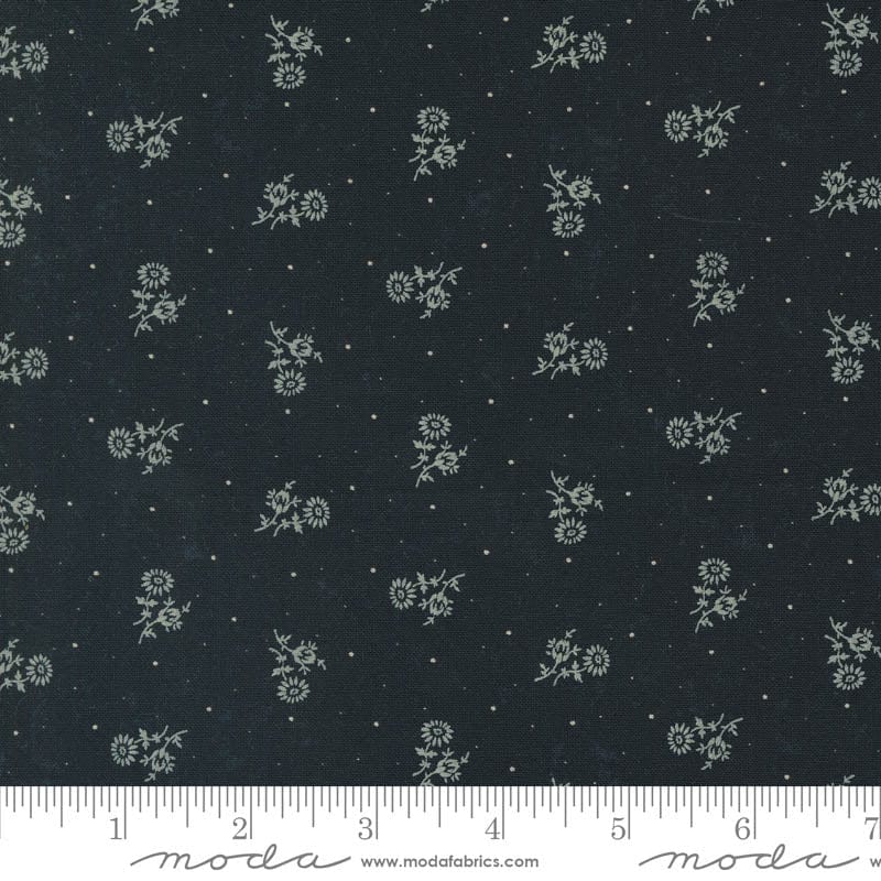 Moda Blackbirds Nest - Image 45