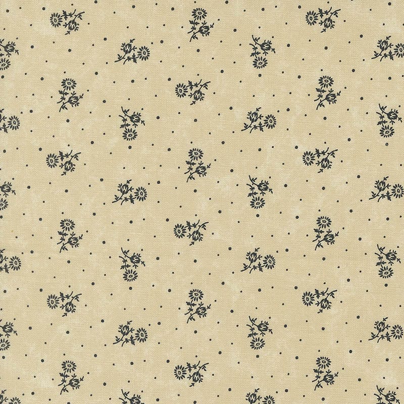 Moda Blackbirds Nest - Image 46