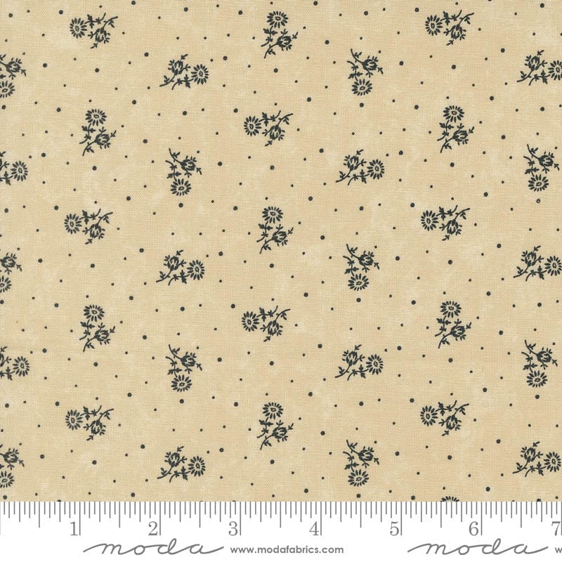 Moda Blackbirds Nest - Image 47