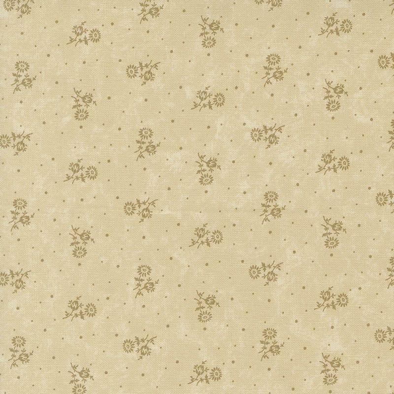Moda Blackbirds Nest - Image 48