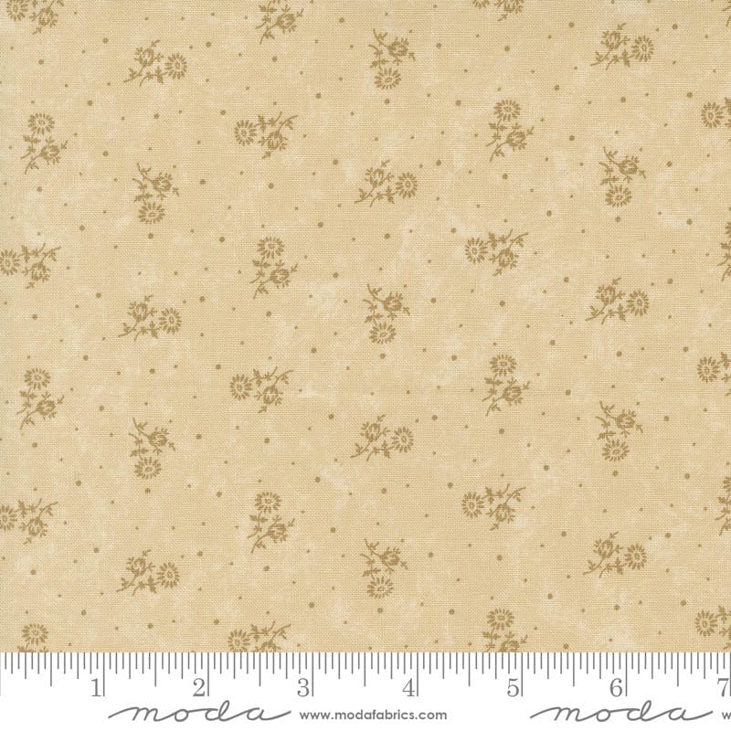 Moda Blackbirds Nest - Image 49