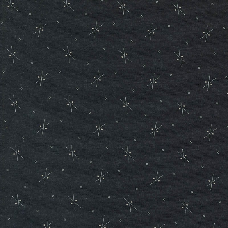 Moda Blackbirds Nest - Image 50