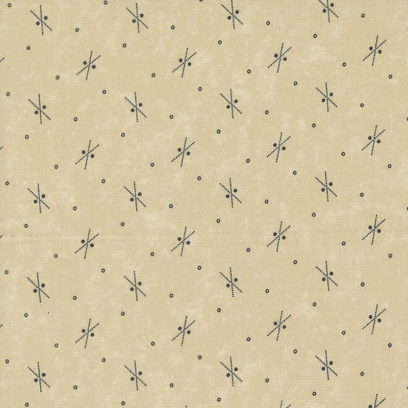 Moda Blackbirds Nest - Image 52