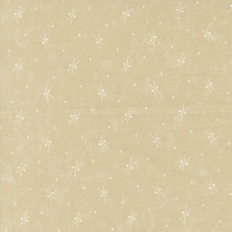 Moda Blackbirds Nest - Image 54