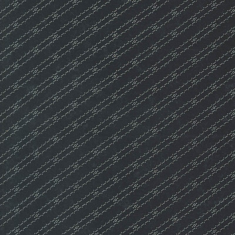 Moda Blackbirds Nest - Image 8