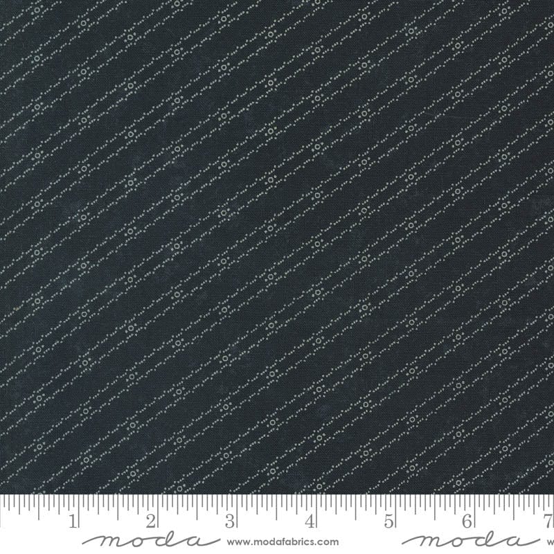 Moda Blackbirds Nest - Image 9