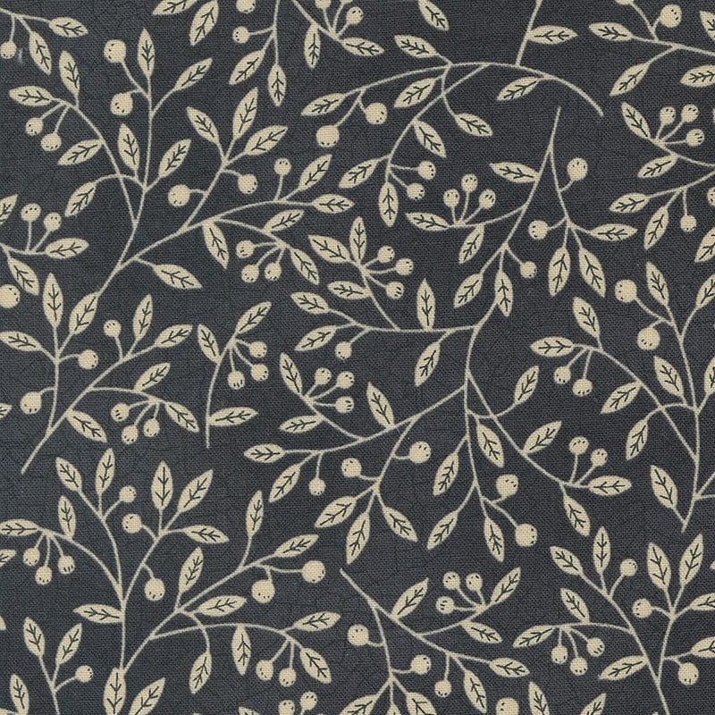 Moda Bloom and Grow - Image 10