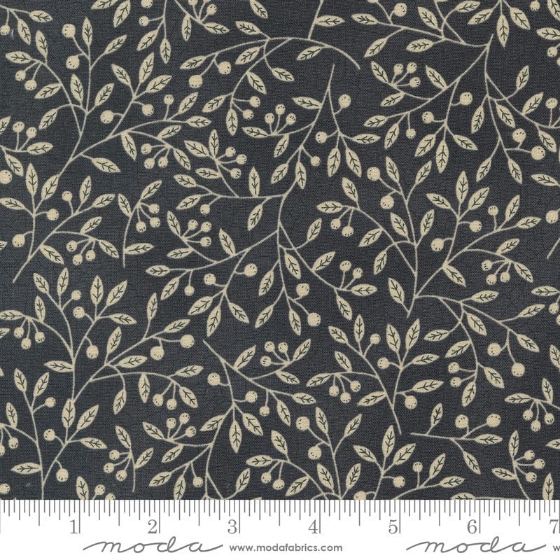 Moda Bloom and Grow - Image 11