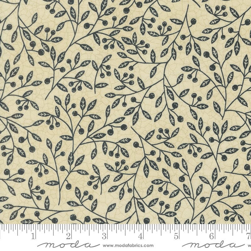 Moda Bloom and Grow - Image 15