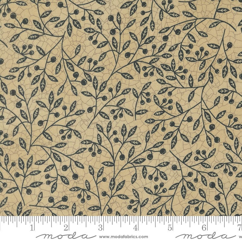 Moda Bloom and Grow - Image 17
