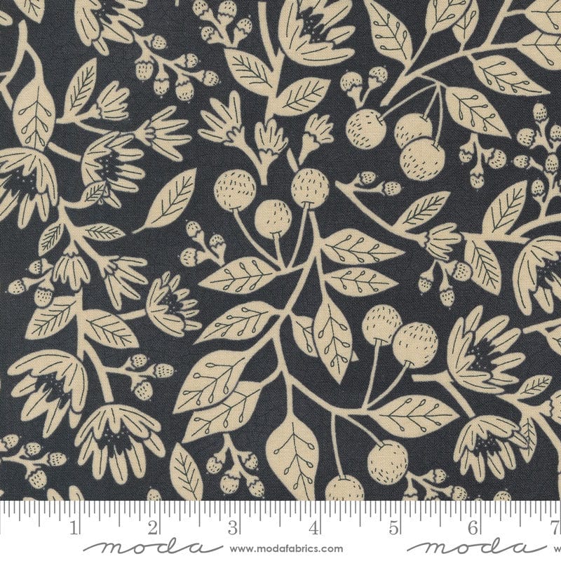 Moda Bloom and Grow - Image 19