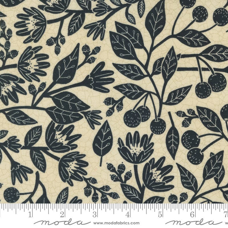 Moda Bloom and Grow - Image 21