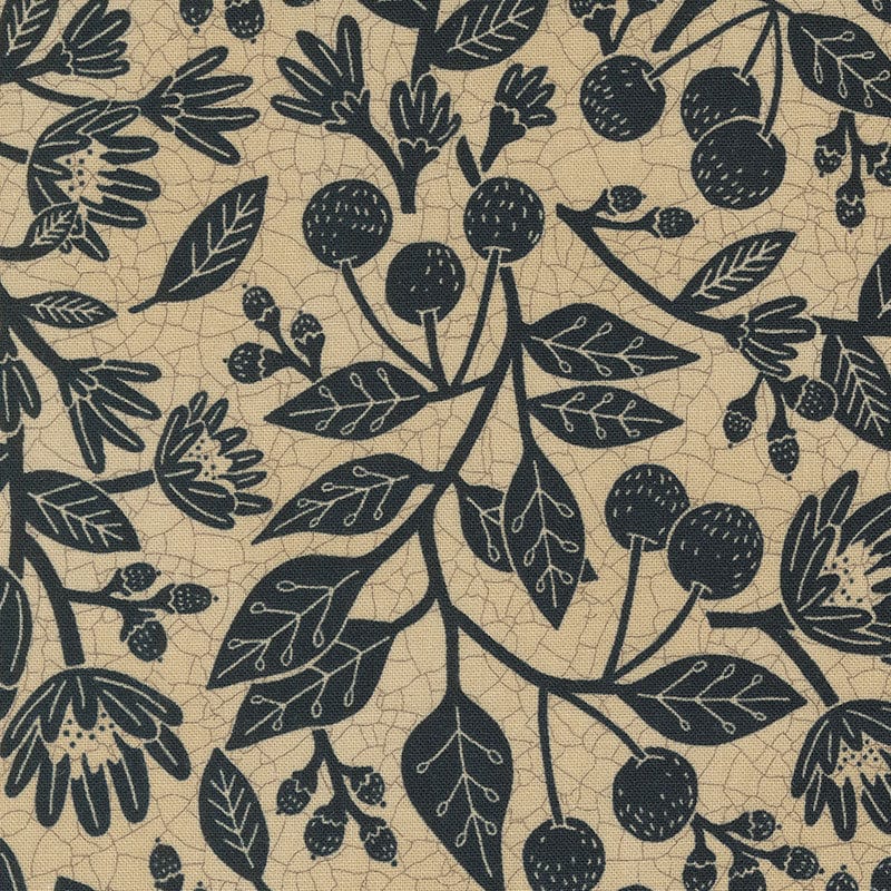 Moda Bloom and Grow - Image 22