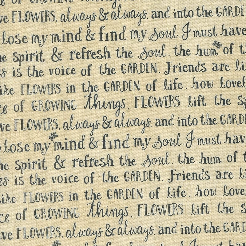 Moda Bloom and Grow - Image 26