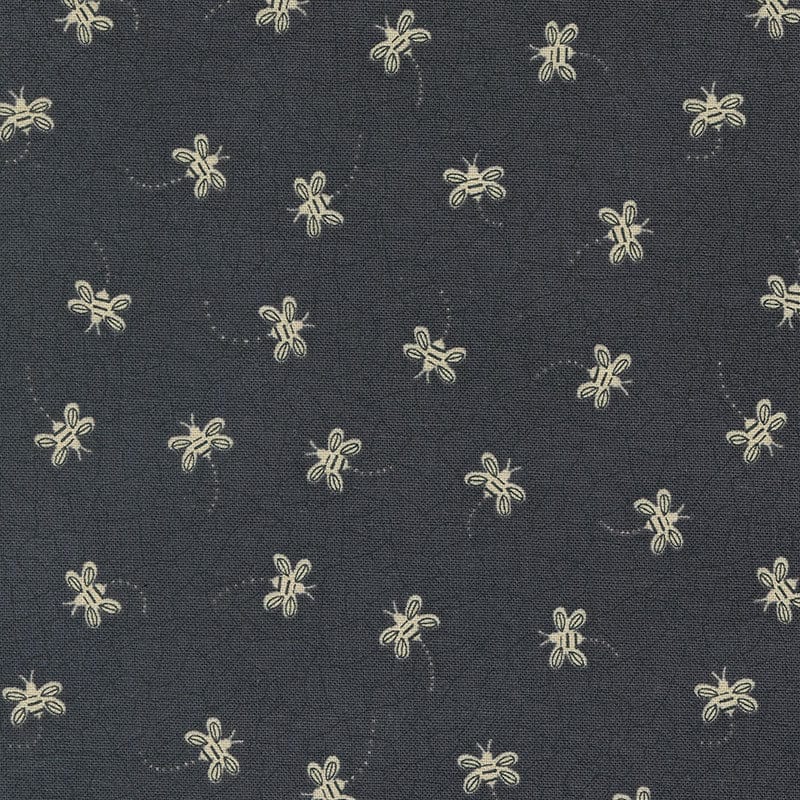 Moda Bloom and Grow - Image 4