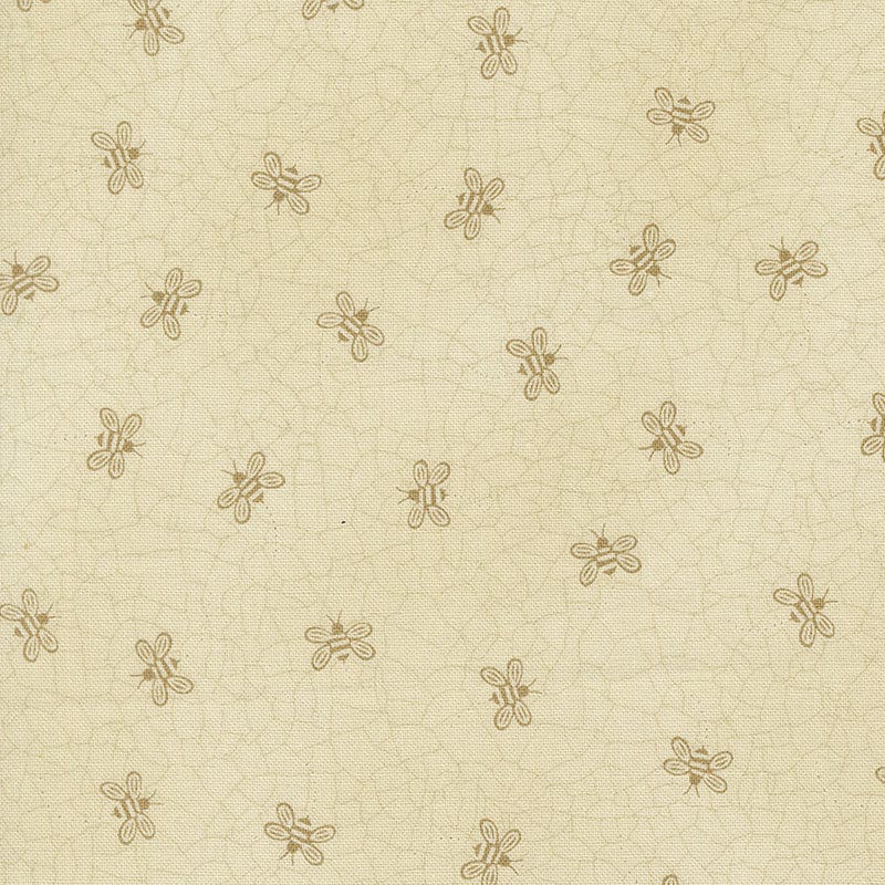 Moda Bloom and Grow - Image 6