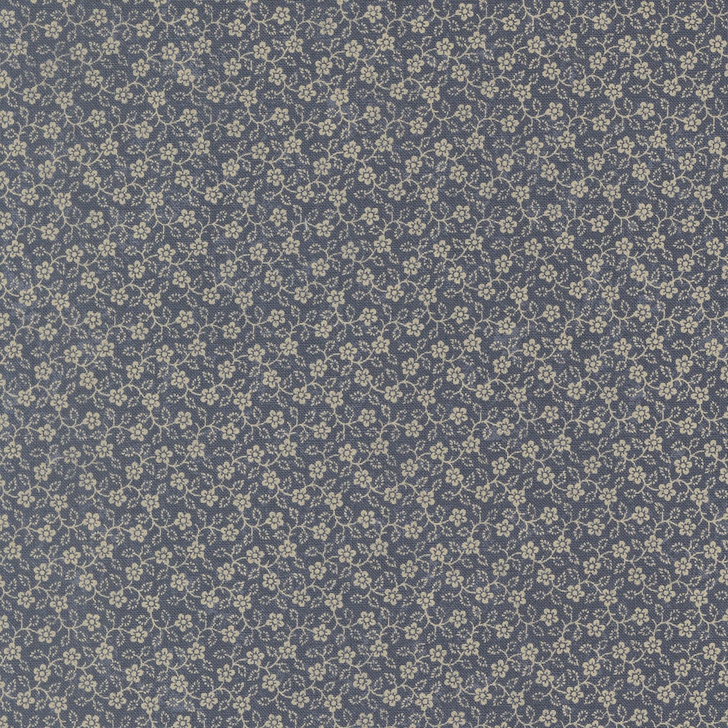 Moda Bluebirds Nest - Image 23