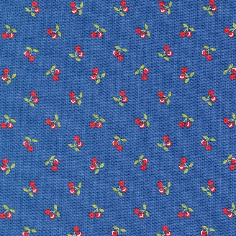 Moda Cali and Co - Image 19