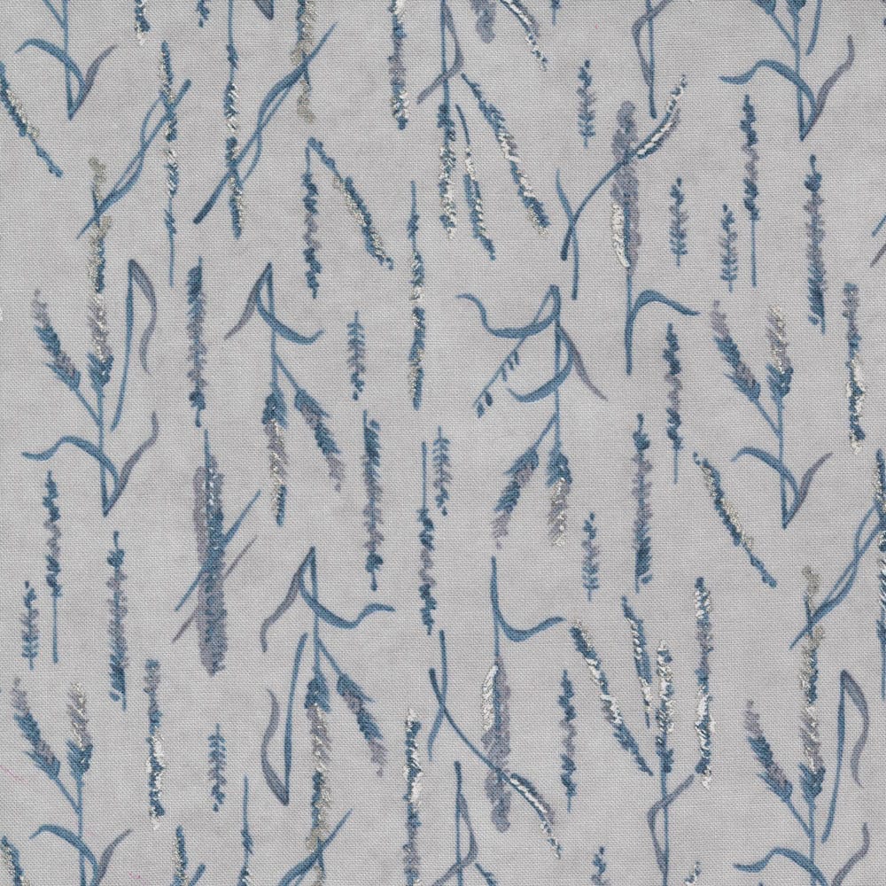 Moda Change of Seasons - Image 18