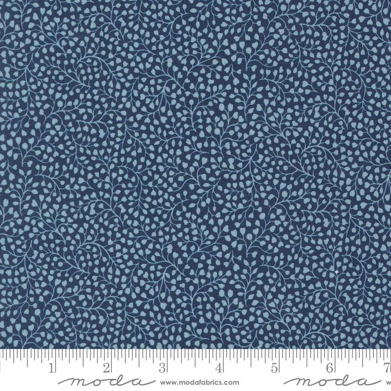 Moda Chelsea Garden - Image 20
