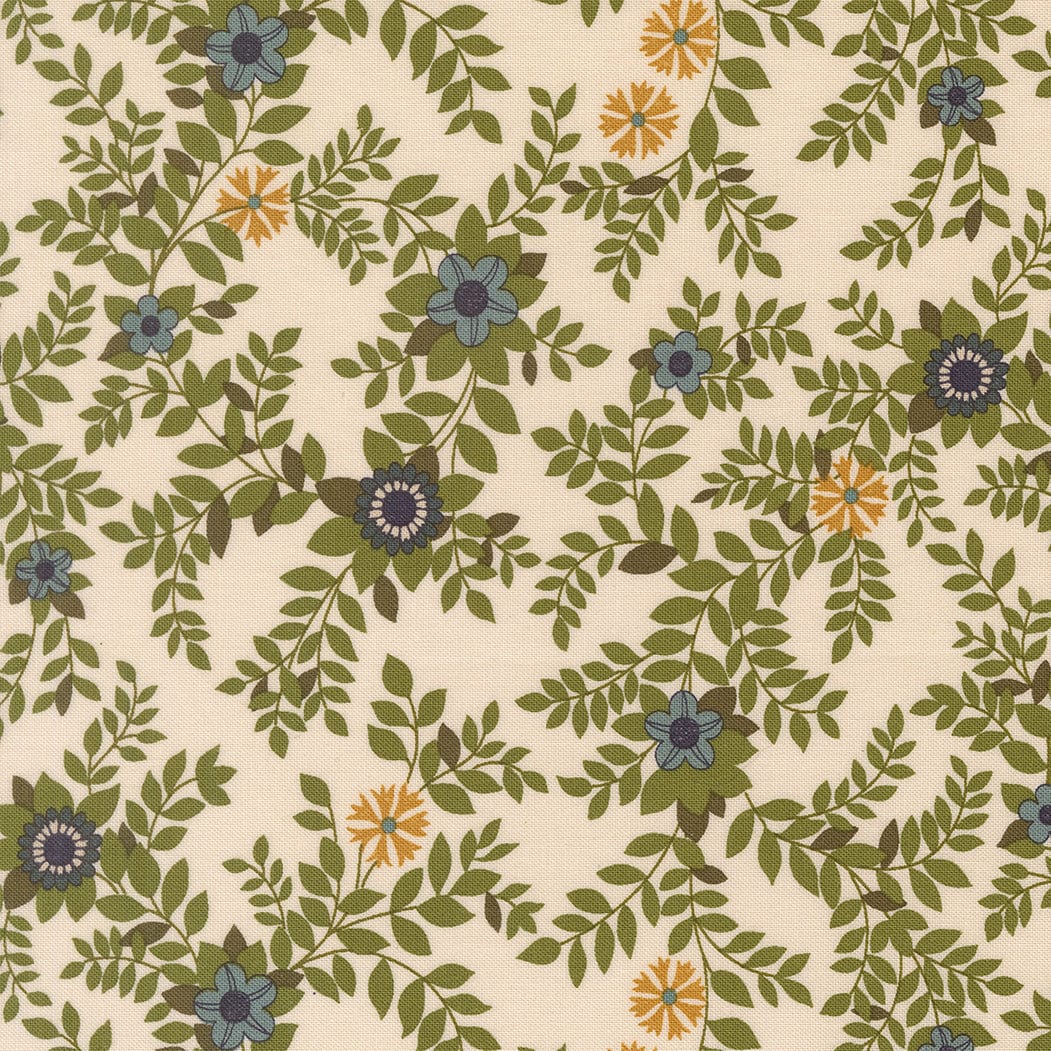Moda Chelsea Garden 2026 - Image 21