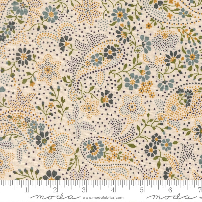 Moda Chelsea Garden 2026 - Image 32
