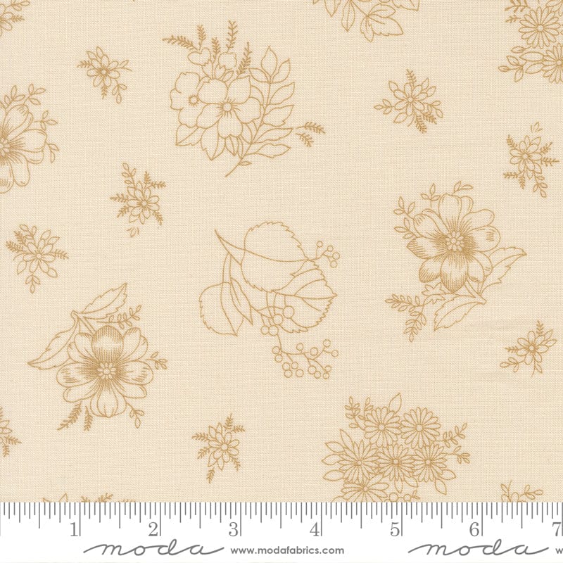 Moda Chelsea Garden 2026 - Image 36