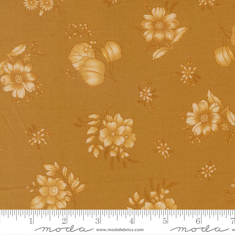 Moda Chelsea Garden 2026 - Image 38