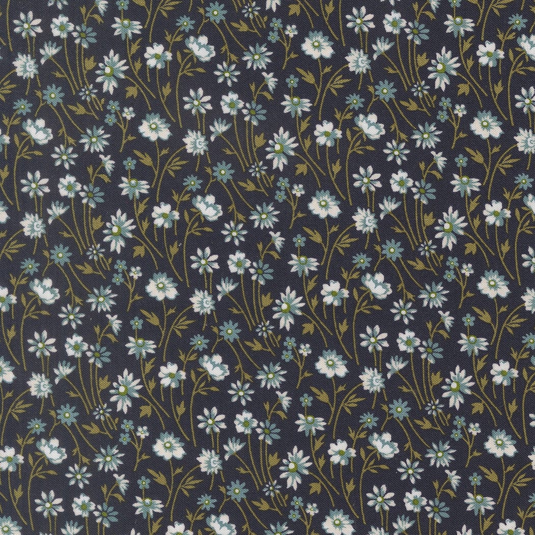 Moda Chelsea Garden 2026 - Image 45