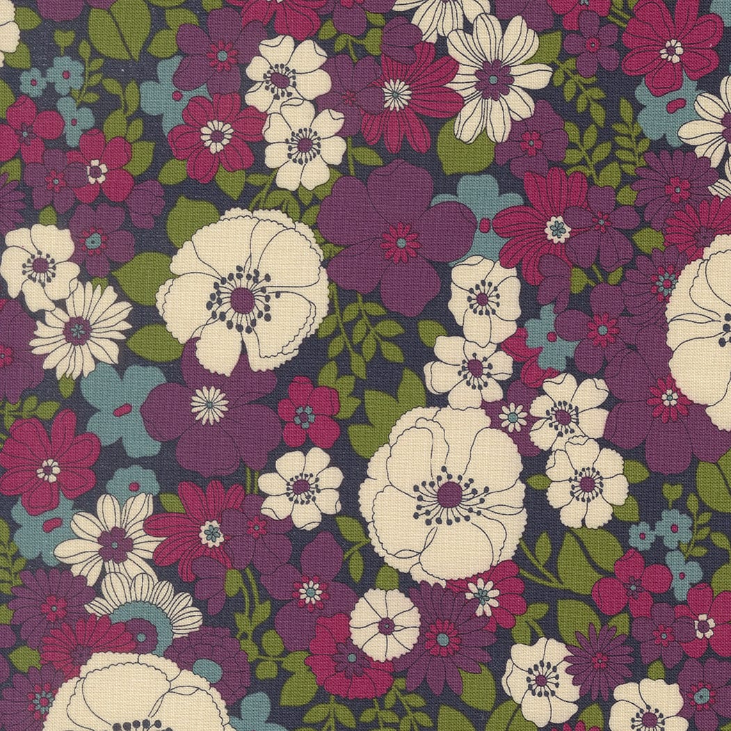 Moda Chelsea Garden 2026 - Image 5