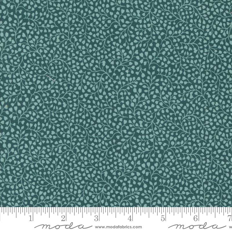 Moda Chelsea Garden - Image 22