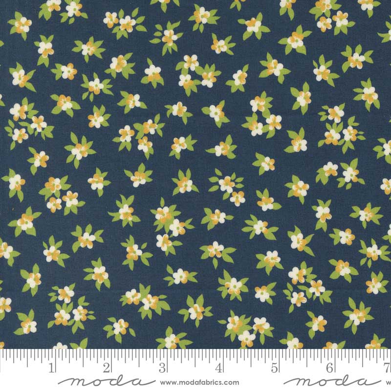 Moda Chelsea Garden Lawns - Image 17