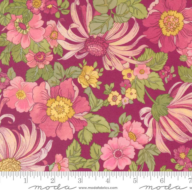 Moda Chelsea Garden Lawns - Image 5