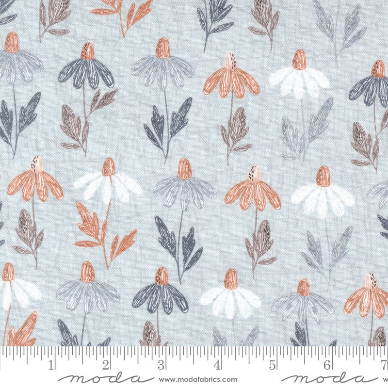 Moda Chirp - Image 14