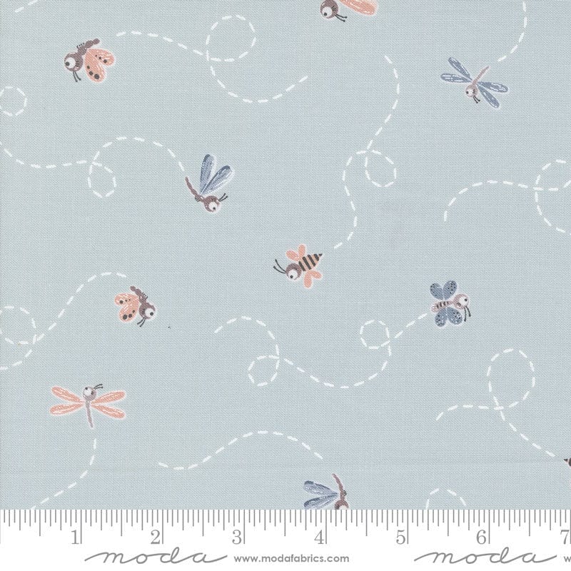 Moda Chirp - Image 26