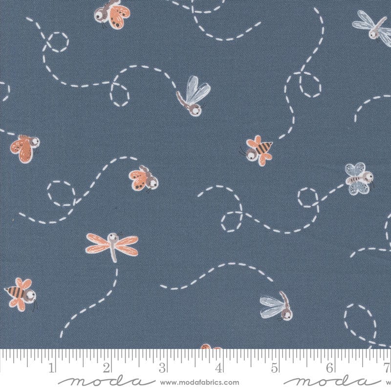 Moda Chirp - Image 32