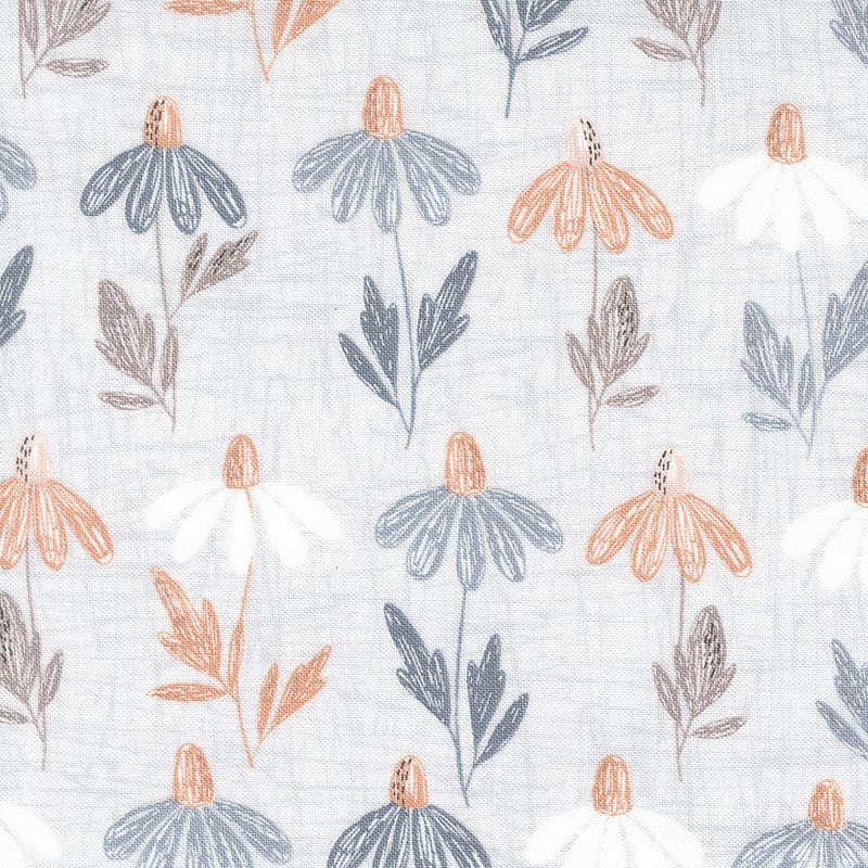 Moda Chirp - Image 9