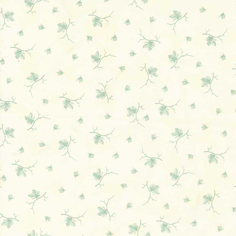 Moda Collections Cause Etchings - Image 10