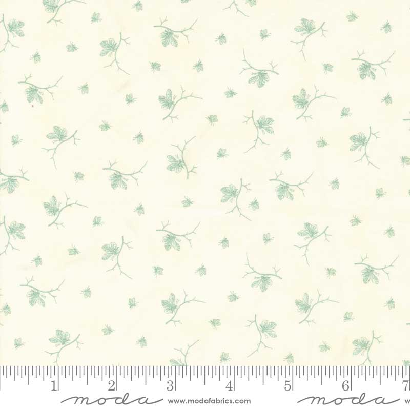 Moda Collections Cause Etchings - Image 11