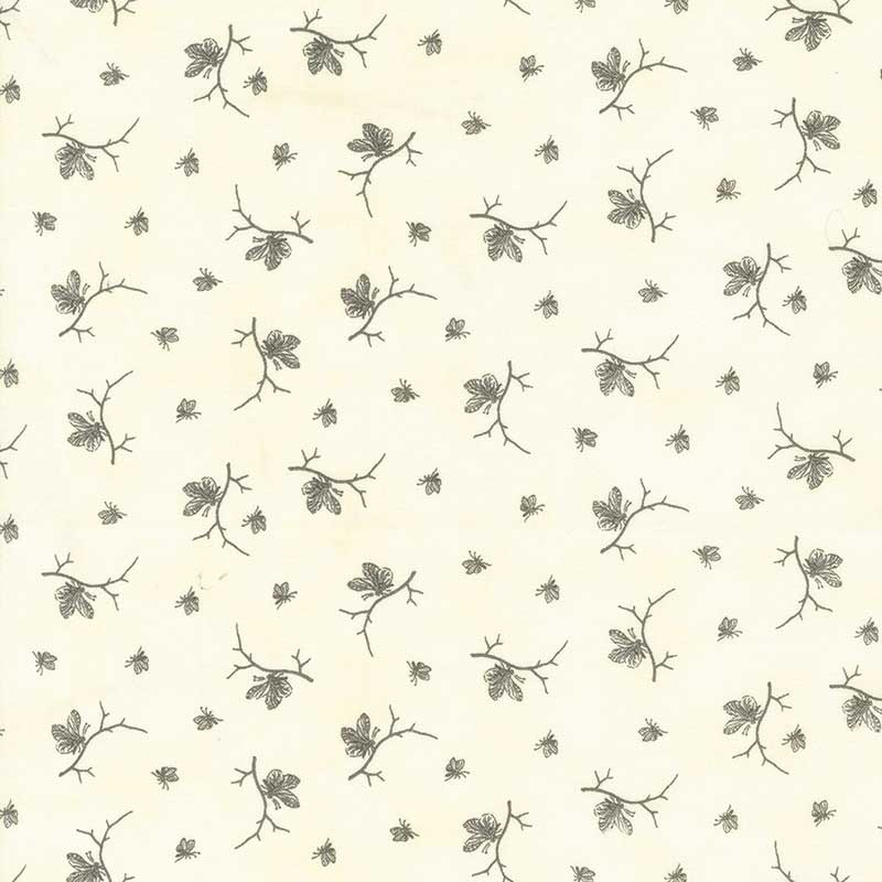 Moda Collections Cause Etchings - Image 12