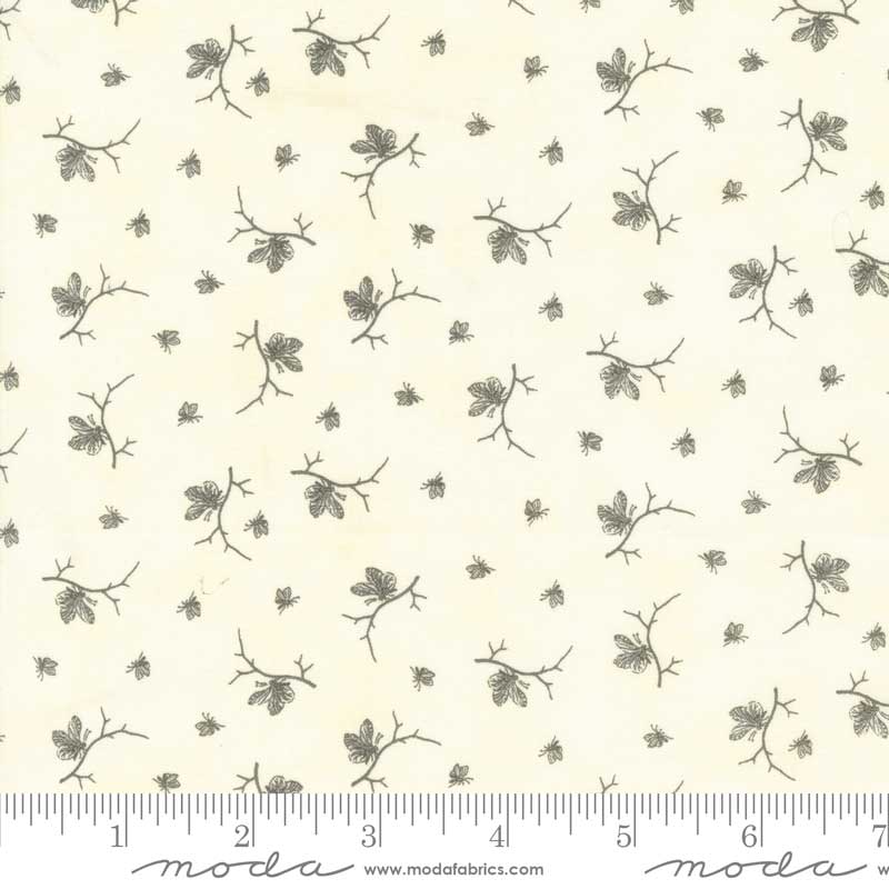 Moda Collections Cause Etchings - Image 13