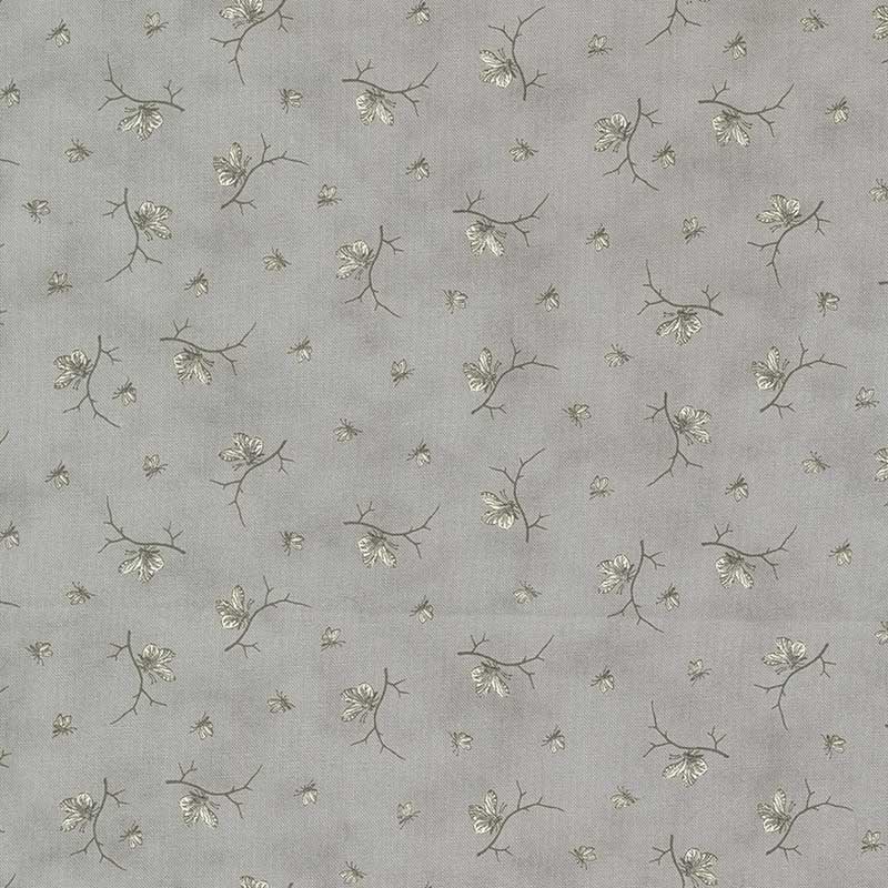Moda Collections Cause Etchings - Image 14