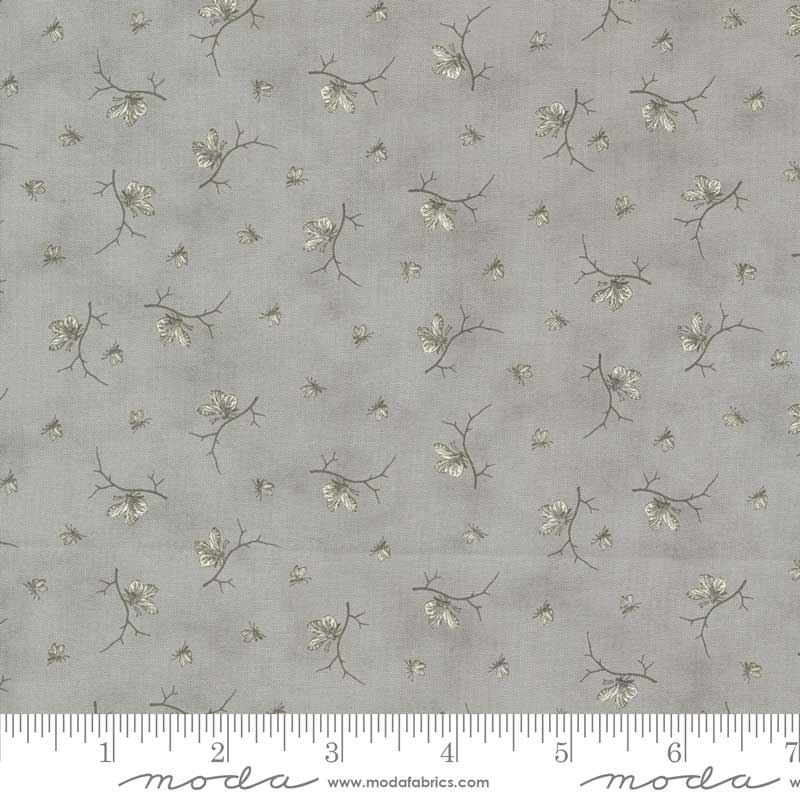 Moda Collections Cause Etchings - Image 15