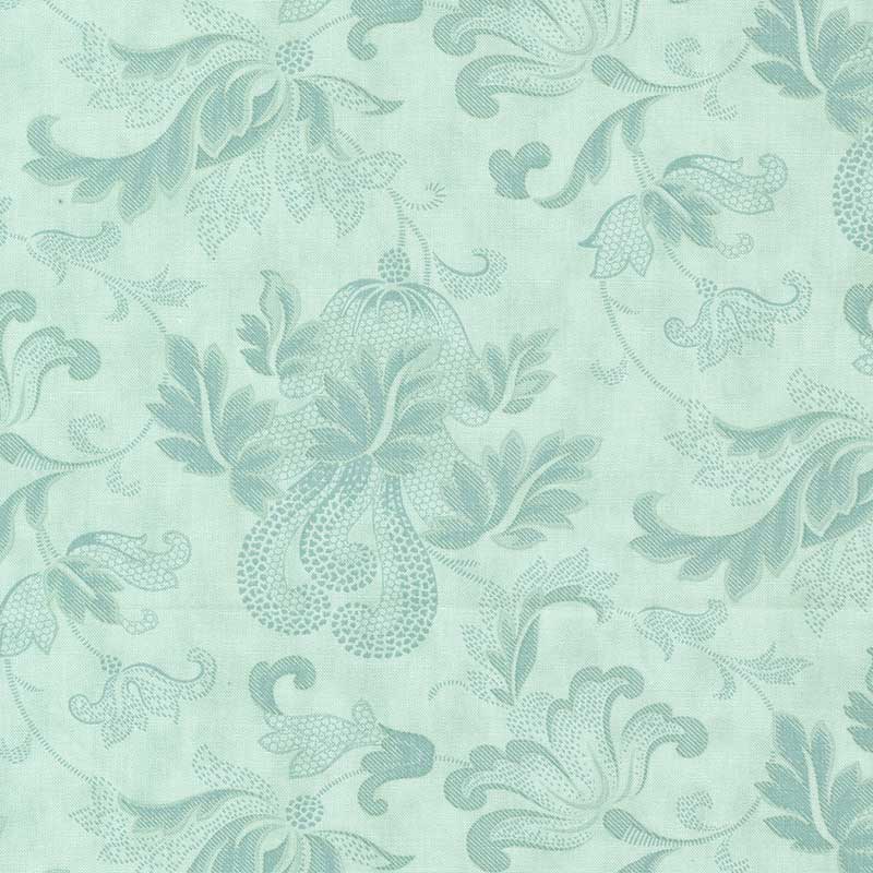 Moda Collections Cause Etchings - Image 16