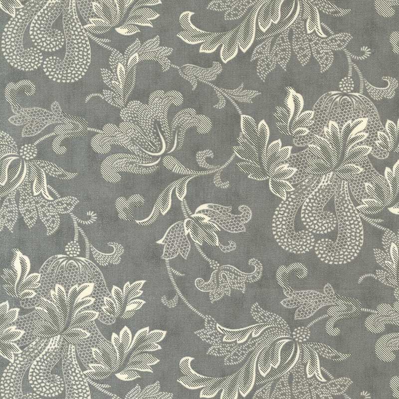 Moda Collections Cause Etchings - Image 17
