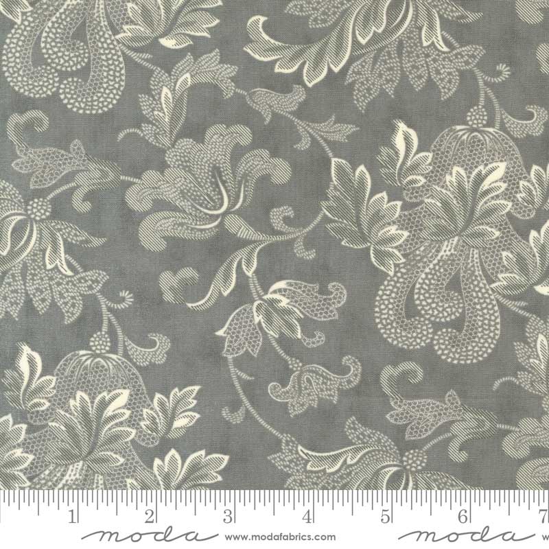 Moda Collections Cause Etchings - Image 18